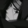 uchiha_itachi8811