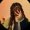 m5yy8