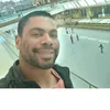 wilsonrosa77