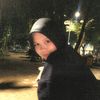 anggitabelagustin
