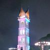 12asyid_
