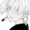 stay_lego234