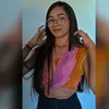 joyce_lopez09