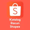katalogracunshopee