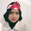 oemay20