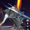 zarxyz_2