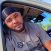 kingdeboulay_toutan