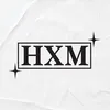 hxm.officiel