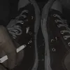 qwertyyiklllmhj