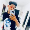 syafiqirfan77