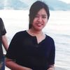 sumitrawangpat