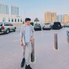 uvraj_gurung123