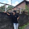 iqbalasrofiii