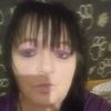 marycostello67