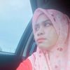 adinda_dealova