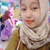 .aris_tina