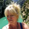 cathyduvar83830