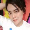 sitimaesaroh457788