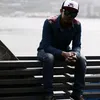 p_cenx