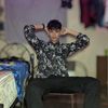 delvis_luzardo
