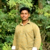 tahmidur_rahman1