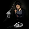 saher1001001