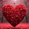 bythanh458