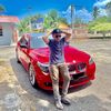 ahmadkamaljanuddin