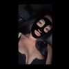 mariabalan_04