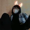 annasazhari79