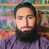 ghafarali10