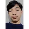 minttanakorn09
