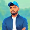 naveedkhan_29