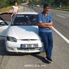 murat_mardini47