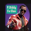 pdiddyclan0