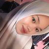 Kikipshop