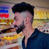 itzhunny001