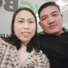 useru39arr0h75