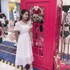 hongban0110