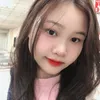 trangnguyen395
