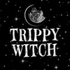 TrippyWitch-AuDHD☀️🖤