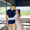 aditiyaa_22