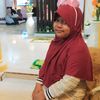 ronald_nisa