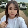 janona_17.87astana