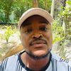 tshepoyabadimo