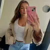 _oliwia.b1