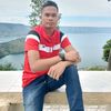 marbun_margaku017