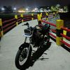 kingvanes4