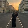 its_mariin