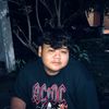 daffa_septian02